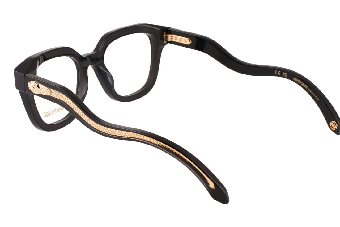 Roberto Cavalli VRC071 0700 51/20